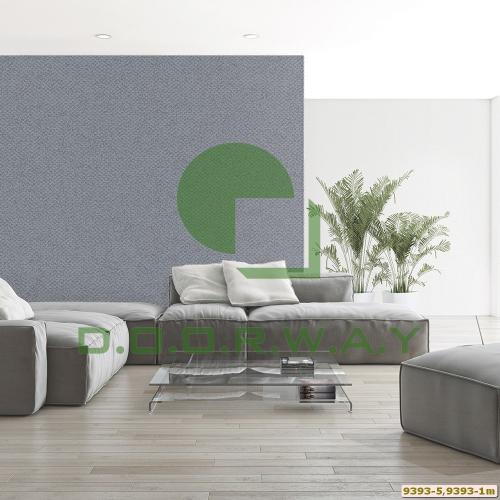 9393-5_9393-1m 9393-5_9393-1m